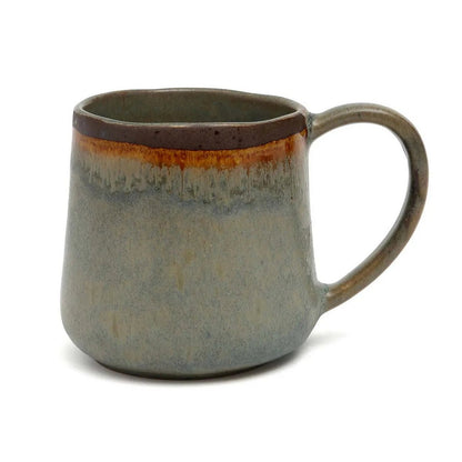 Stentøjskrus 13,5 × 9 cm – Côa, Portugal