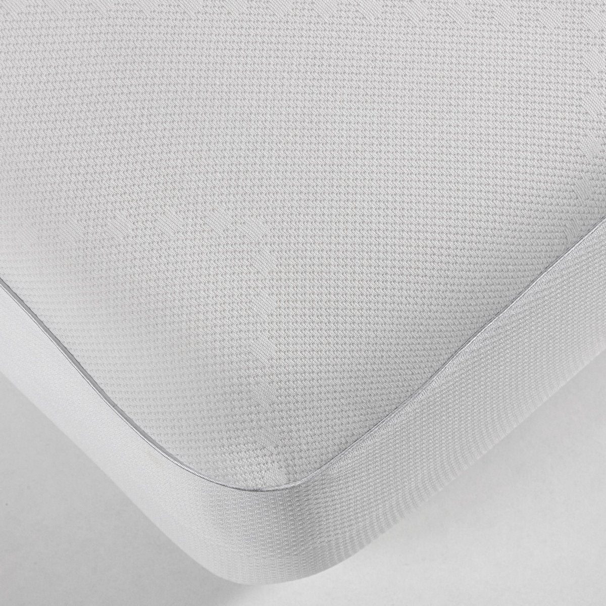 Air Cover Matratzenschoner – extra hohe Passform