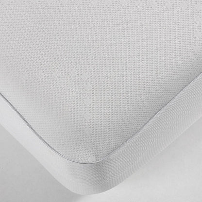 Air Cover Matratzenschoner – extra hohe Passform