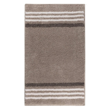 Lima Badematte 60×100cm - Hochflor-Acryl