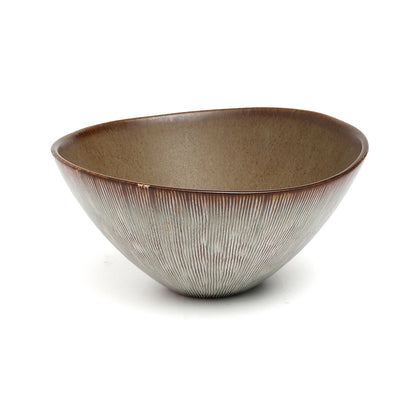 Peniche stentøjsskål S - 19 cm
