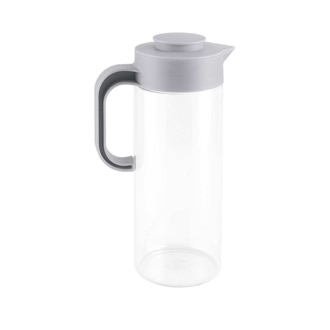 Glaskaraffe 1,4 L - Transparent