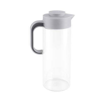 Glaskaraffe 1,4 L - Transparent