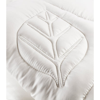 Tencel satin-dyne, to-i-en – Super Soft Duo