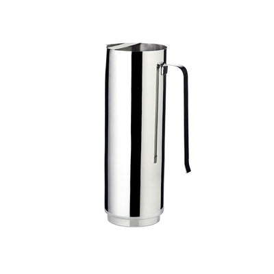Sølvbelagt kande Levada 1,5L - elegant ophældning