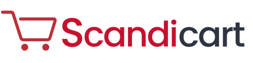 Scandicart