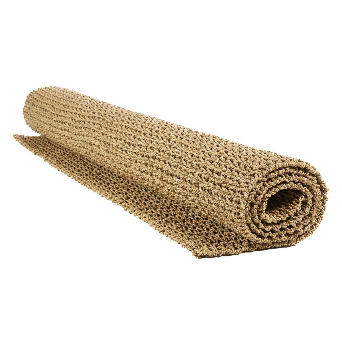 Sisal-Teppich rechteckig, Natur – 240×180 cm