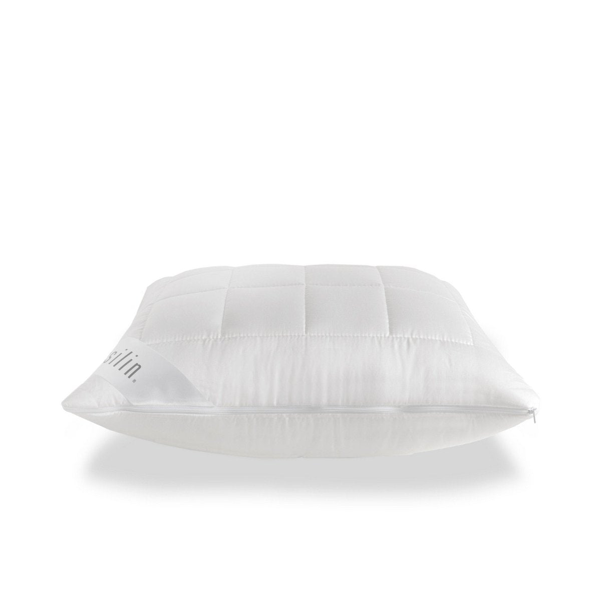 Tencel pillow