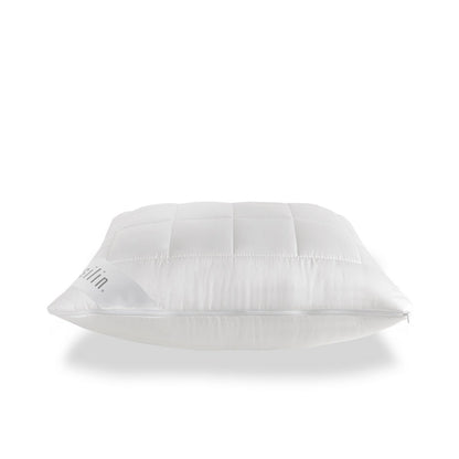Tencel pillow