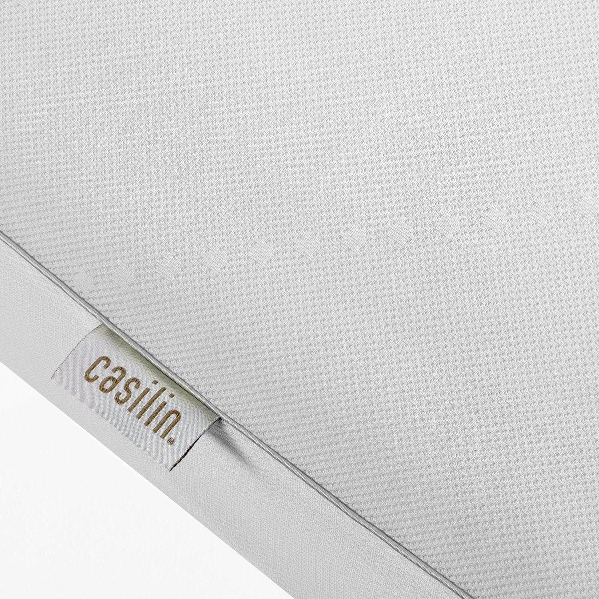 Air Cover Matratzenschoner – extra hohe Passform