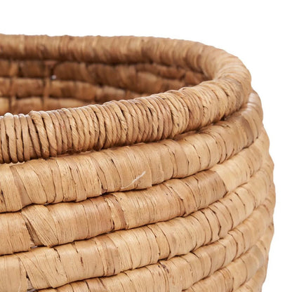Sarvatah basket, seagrass - large