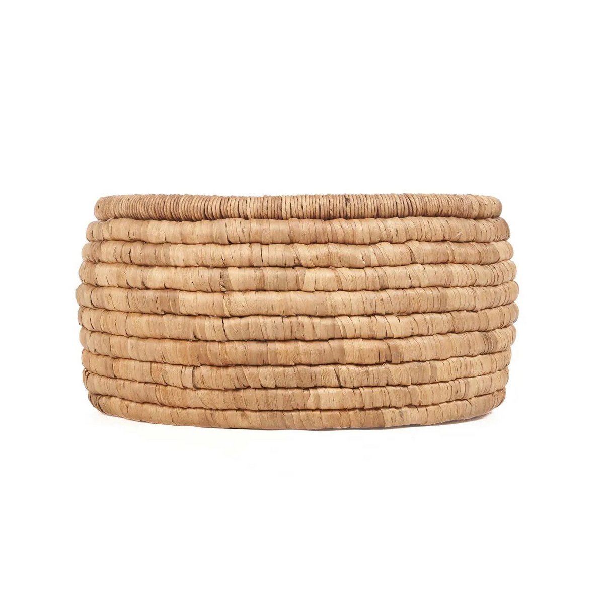 Sarvatah basket, seagrass - large