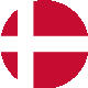 Denmark
